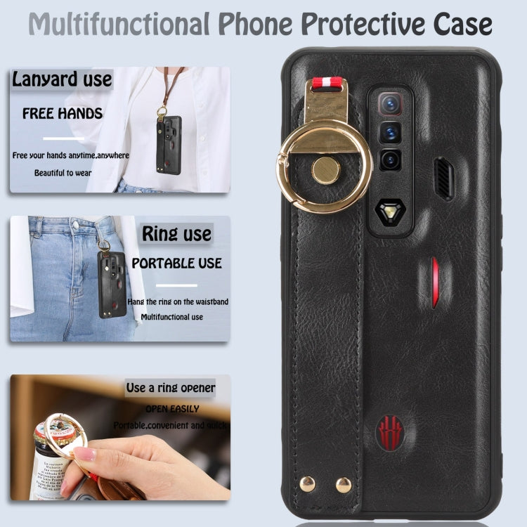 EDA004916902A_4.jpg@02868c28a2c57c359d1937181d614c48