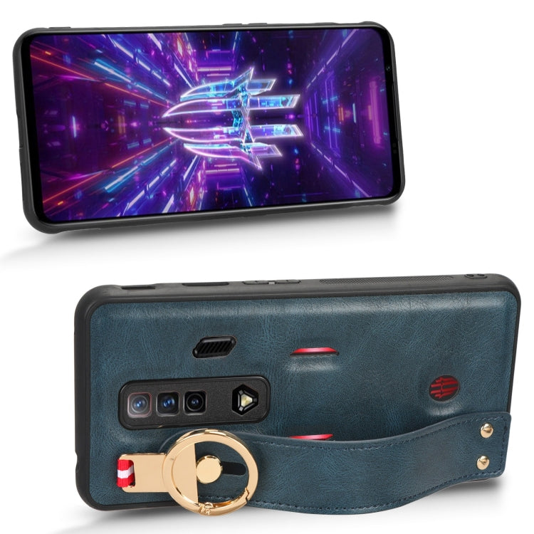 EDA004916902C_2.jpg@3970f7e584733518313d58ff07e7eb4b