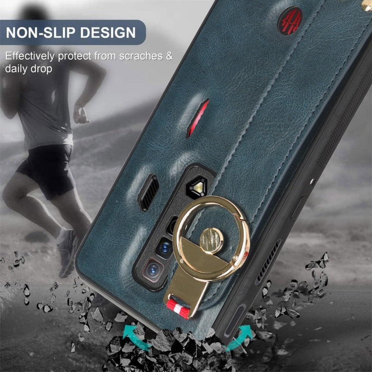 EDA004916902C_5.jpg@ca028d20653830caf6b2770cdd10161e