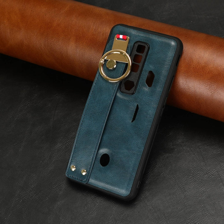 EDA004916902C_6.jpg@df711f298eb529af8f4d0b56d4d98937