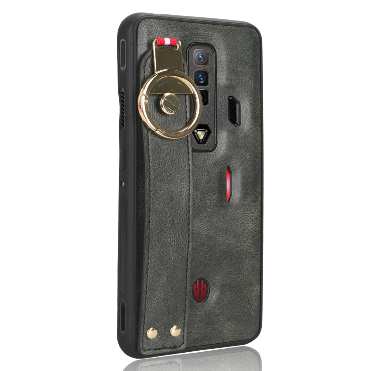 EDA004916902D_1.jpg@8bd4d441e2253a9aa7c3f565ba42af33