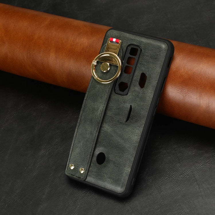 EDA004916902D_6.jpg@04cf02ccfadf5fd847f4c1298fccb556