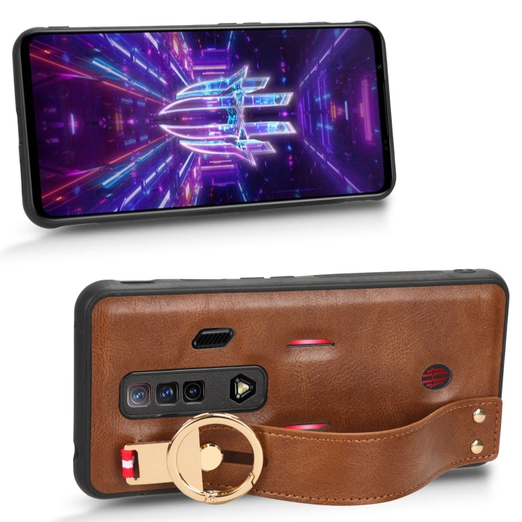 EDA004916902E_2.jpg@22cfbd27e058bc9efac15ca38a7bbf9d