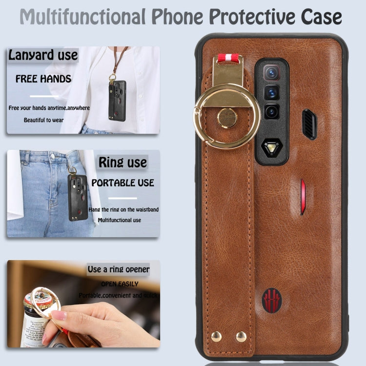 EDA004916902E_4.jpg@96bddac2ee55bc314b4e08f2629b0b83