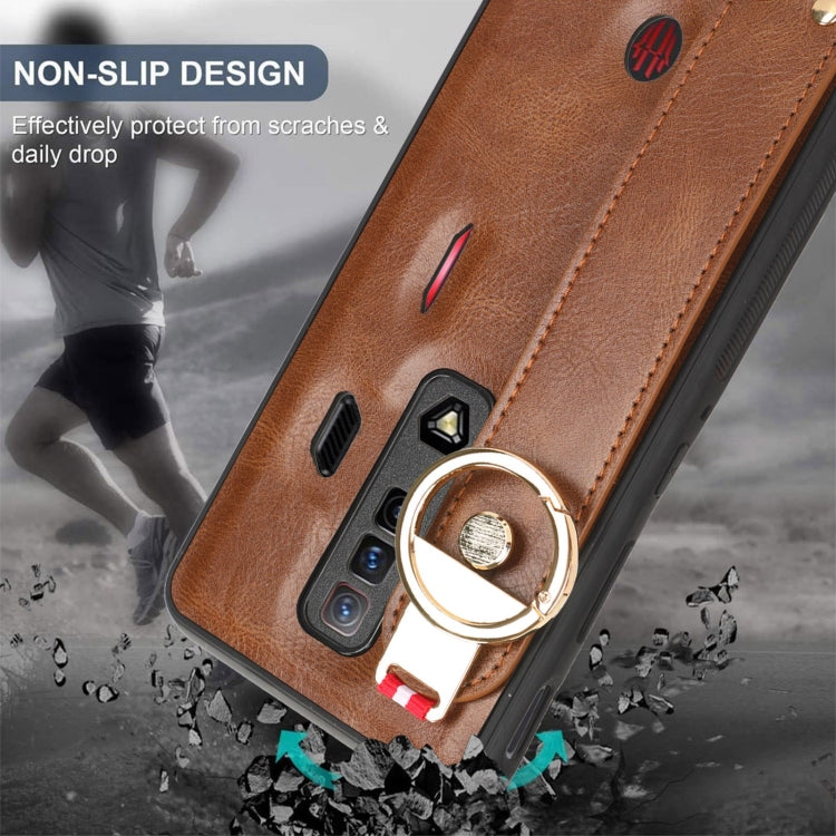 EDA004916902E_5.jpg@224f23e68f1a953fb251c613a300756d