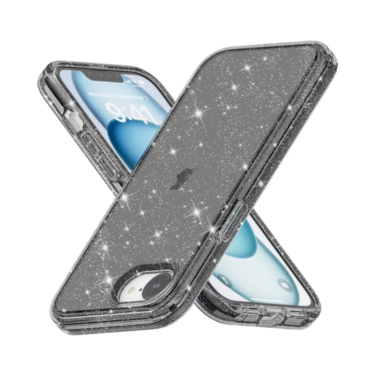 EDA004917209B_2.jpg@4a3a9bcd921a2c44dee67475014644d4