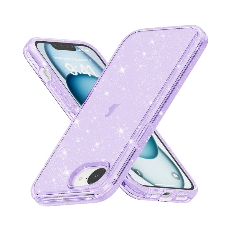 EDA004917209E_2.jpg@40a185a50fd3bb18278cff93ae8a8f90