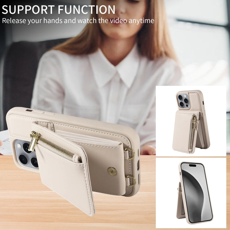 EDA004922522A_4.jpg@3683ec7309c88f2597b3a648cfa96384