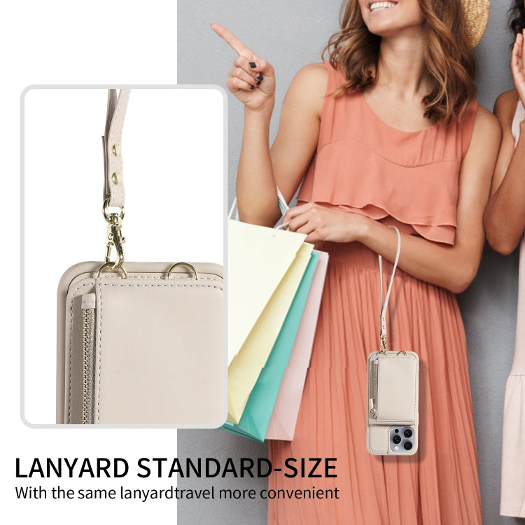 EDA004922522A_5.jpg@8164b9b6d420b955618eae4e5224b32a