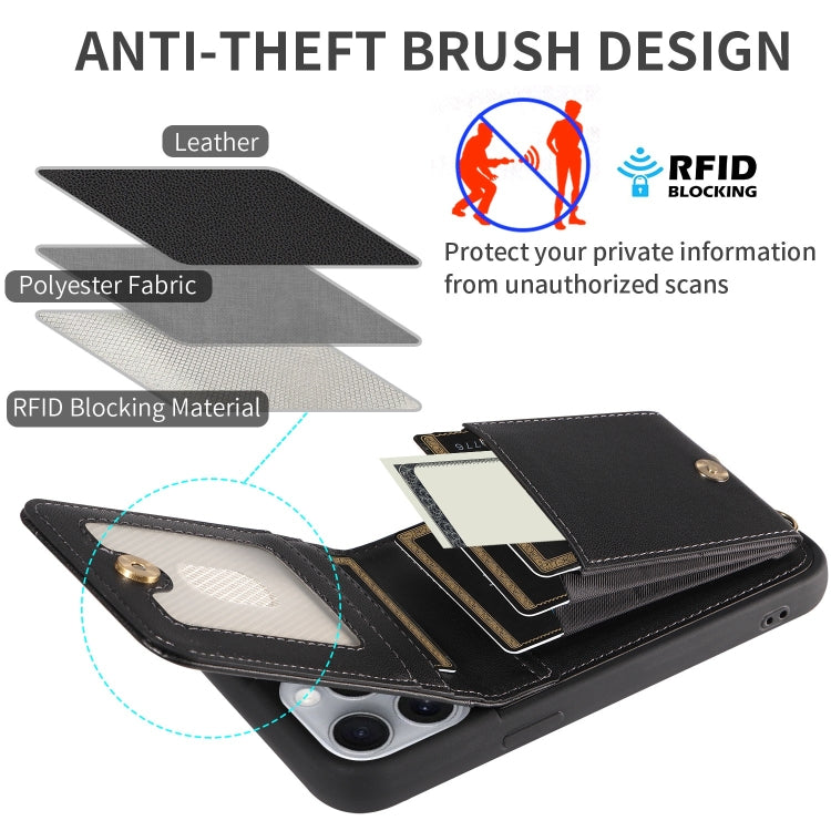 EDA004922522E_2.jpg@8cb03e63280f033889f032c374e49928