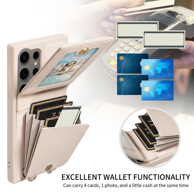 EDA004923708A_1.jpg@41b0135ab897766d70780eb447c7f423