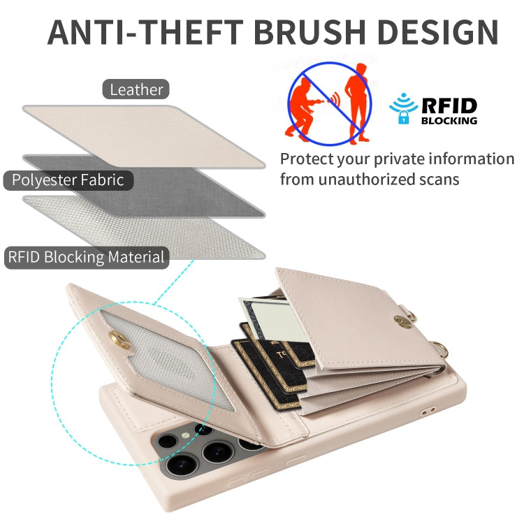 EDA004923708A_3.jpg@2af05a70f5fd5663a4765905cb182143