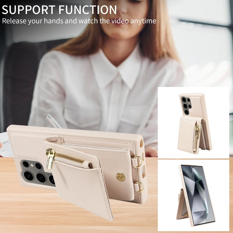 EDA004923708A_5.jpg@aad5adac8eb5dd945ba0555ddd1bb8d2