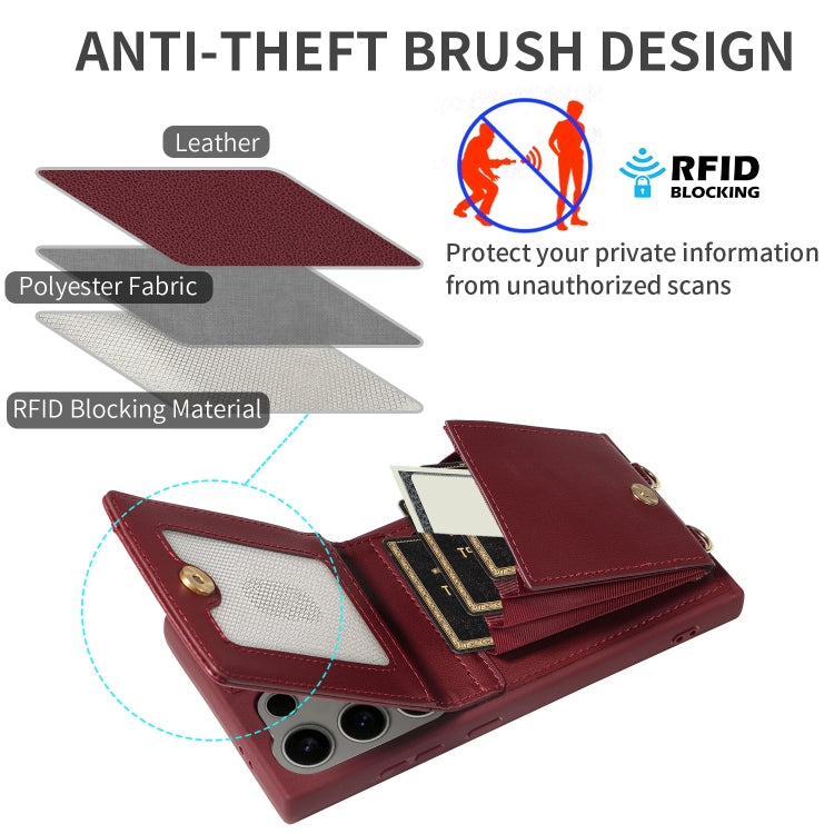 EDA004923708B_3.jpg@12903955ae4f31e0f77d37b4d543ecde