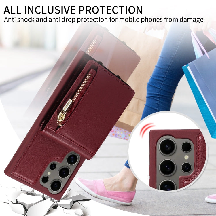 EDA004923708B_4.jpg@6d703968191412b17286bce732e48cdf