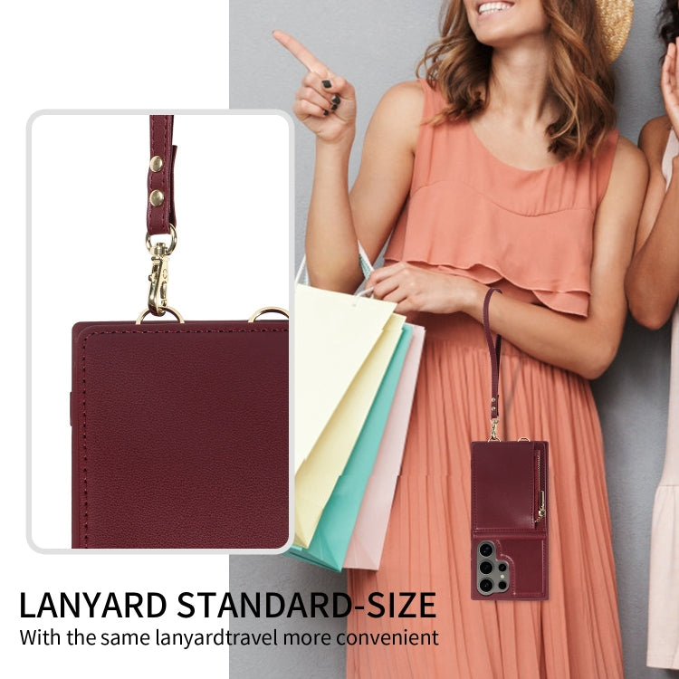 EDA004923708B_6.jpg@093f2a503ed1c83683232008715ba1e7