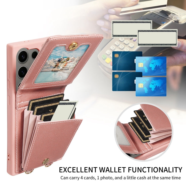 EDA004923708C_1.jpg@5ce465332283cbe7bfb3953feb072366