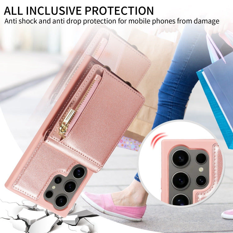 EDA004923708C_4.jpg@05741c054c33c76f31f8b436205bf6a3