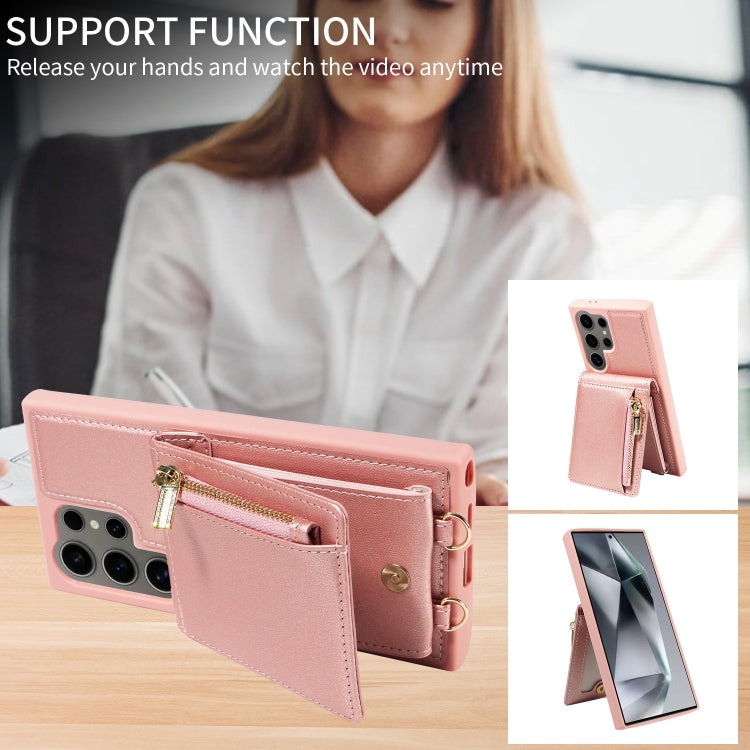 EDA004923708C_5.jpg@d769296f58522902a5894e656ea54766