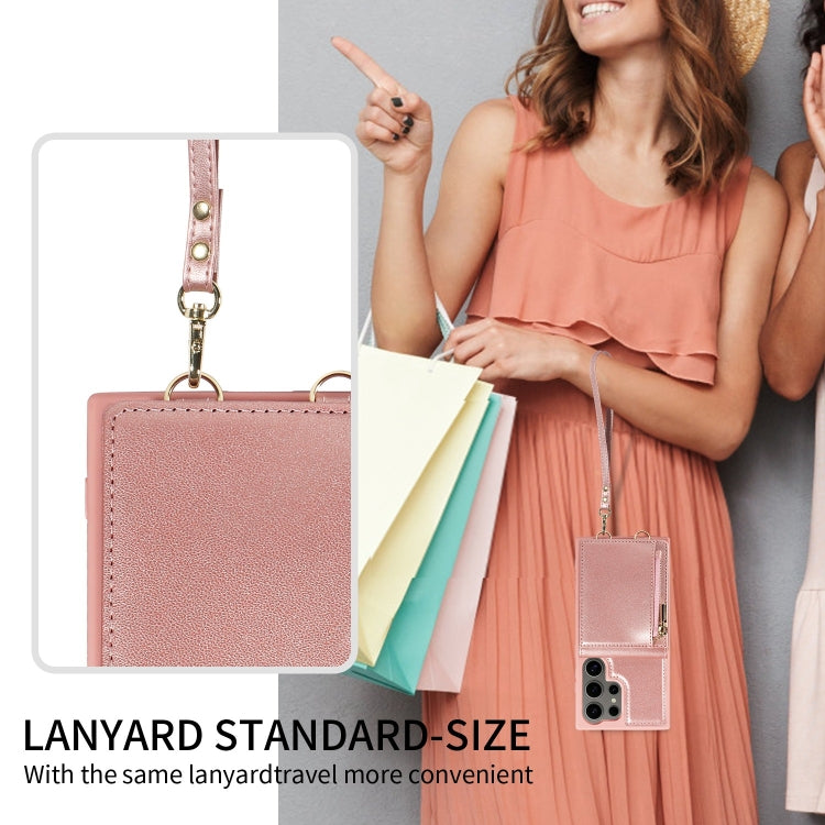 EDA004923708C_6.jpg@ff69112ecfc5498dae2d9d6e52b5def7