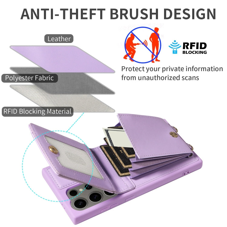 EDA004923708D_3.jpg@cf0e7e03ac99b2736268445ddbdd3d61