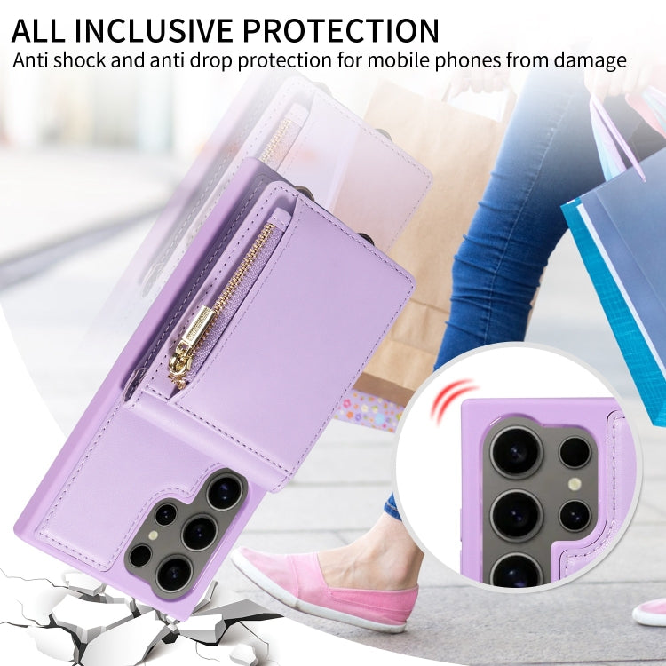 EDA004923708D_4.jpg@0981975ef159f190467c5c28af48dbe6