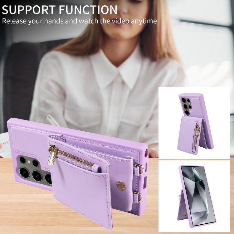 EDA004923708D_5.jpg@1a9bd812e245d325e73d2364044d8aa0