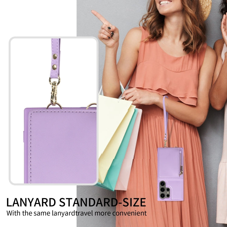 EDA004923708D_6.jpg@e7f0e85891f8c312444a0ec09f85d55d