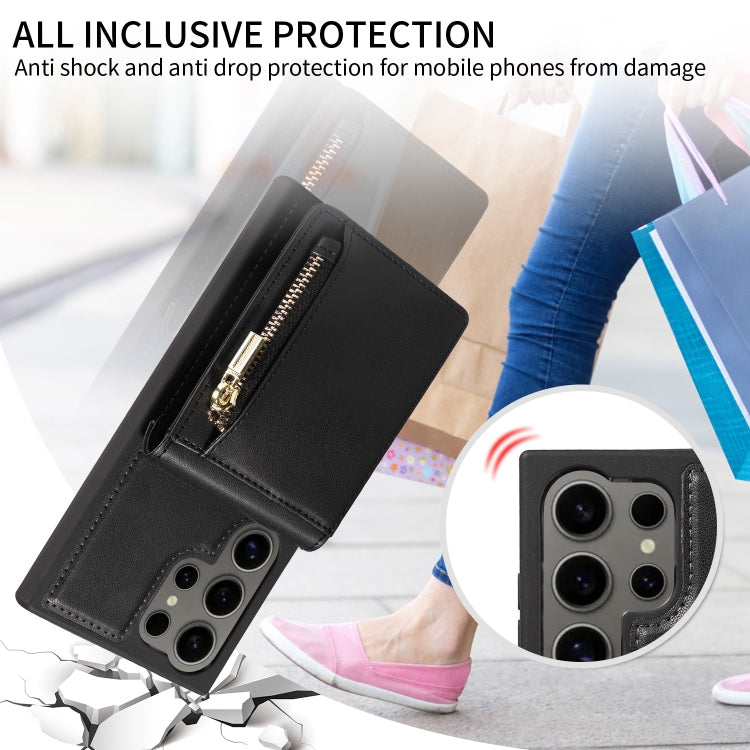 EDA004923708E_4.jpg@aa27eae64353b7bc8cd6aa02629af9fc