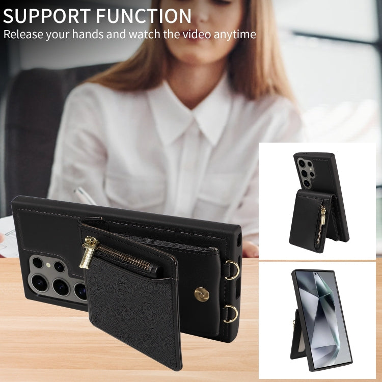 EDA004923708E_5.jpg@bf0b4bd9824f1ed02c4efc35cd9f9077