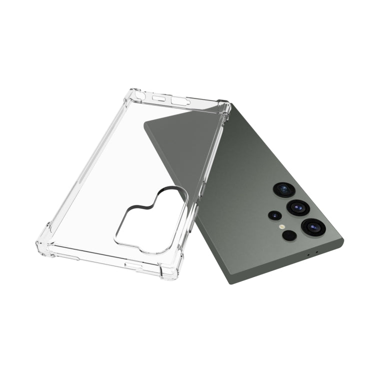 EDA004928907A_2.jpg@e78cad88321e90d45216e014036635f8