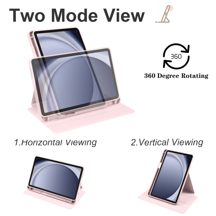 EDA004936603C_2.jpg@b677baddd8d40c8fe3b2dde92f2de06e