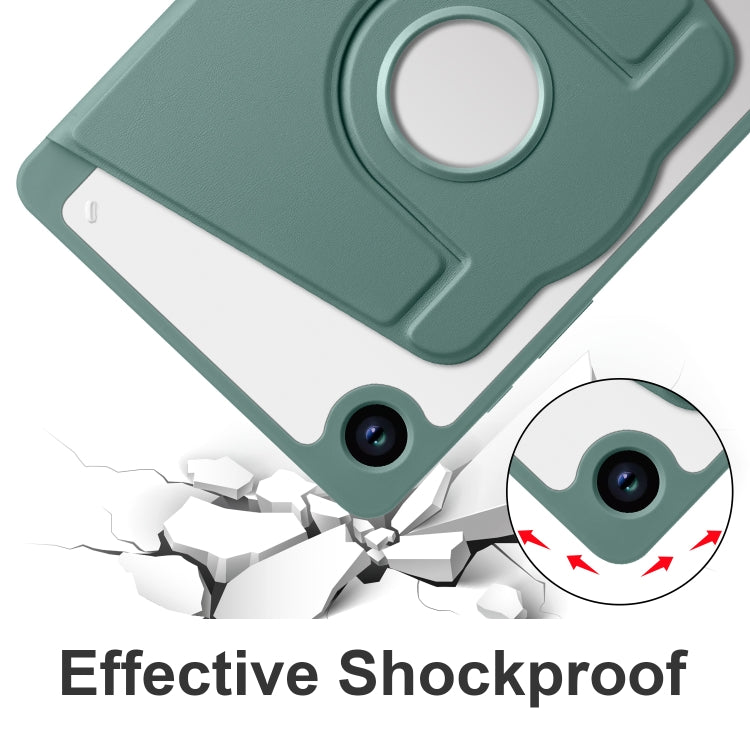 EDA004936603E_4.jpg@f0cdec5ea2dd154803d4a13043a539cf