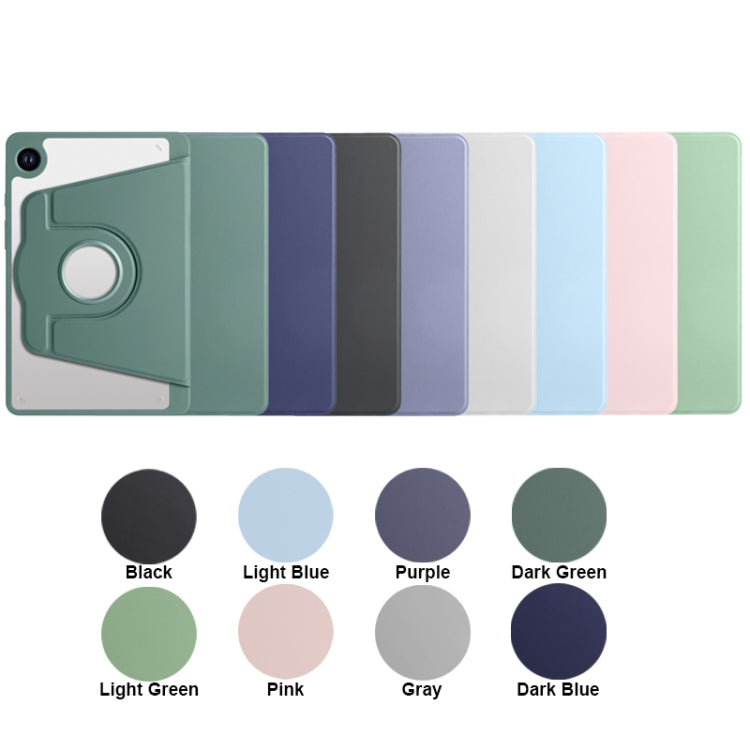 EDA004936604E_5.jpg@6c992706755374de8c5153a60cceadc2