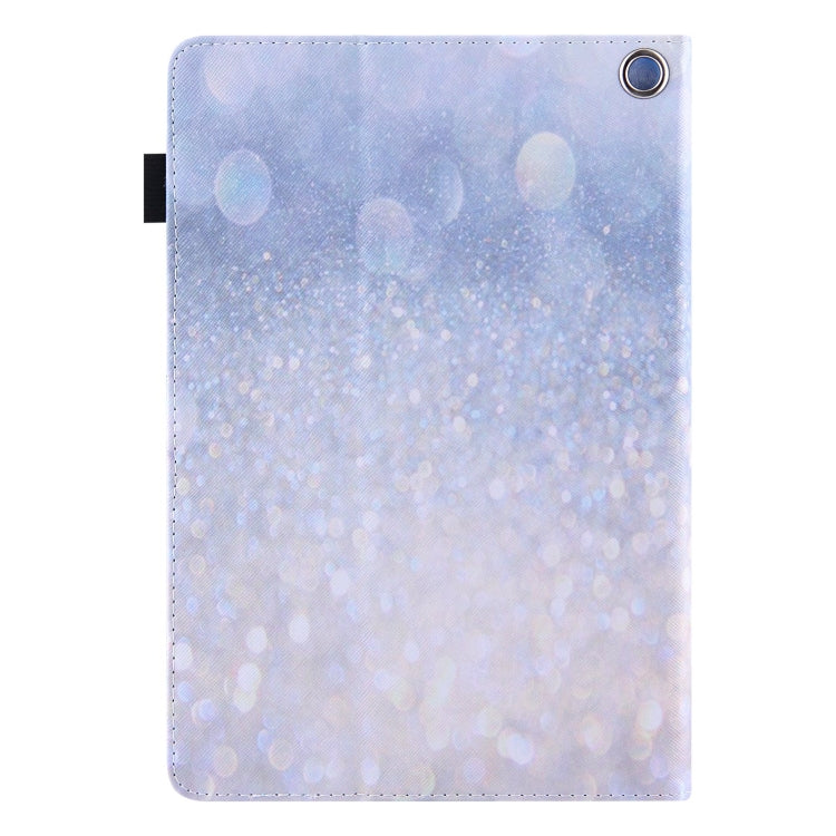 EDA004937001G_2.jpg@b1b051ffc0eec5335d6b50a95d48bba4