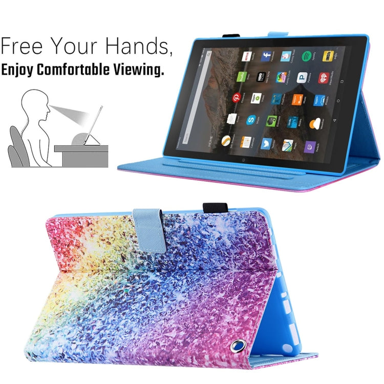 EDA004937001J_5.jpg@c1a57791c2361d9c2a7560cabeb8eade