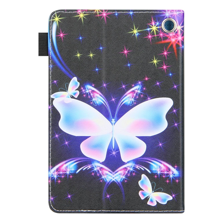 EDA004937101P_2.jpg@8eeed6f859633ddf273a3701a7f49921