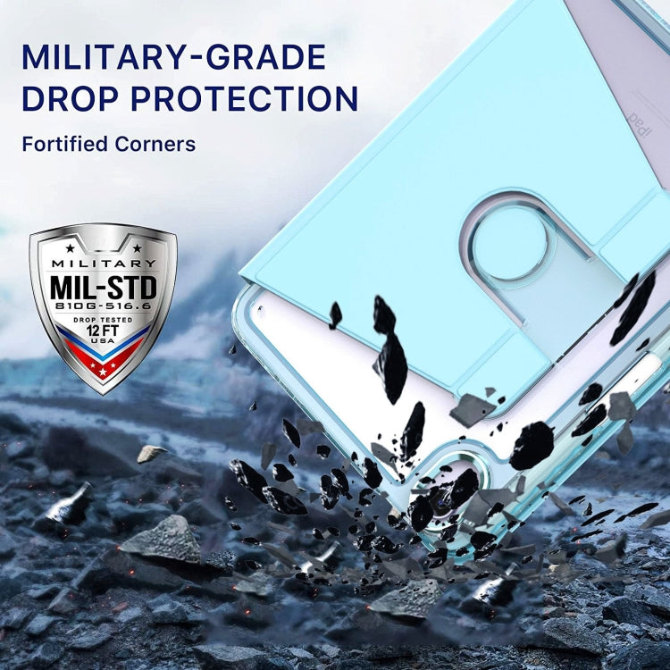 EDA004941304C_3.jpg@ae517d4e38b4ccb652e8f0f493ef5830