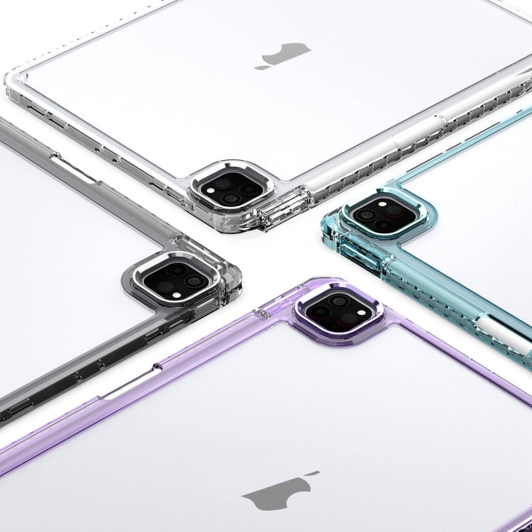 EDA004941901A_5.jpg@8569f3fc451830dfb17237677e9f21a1