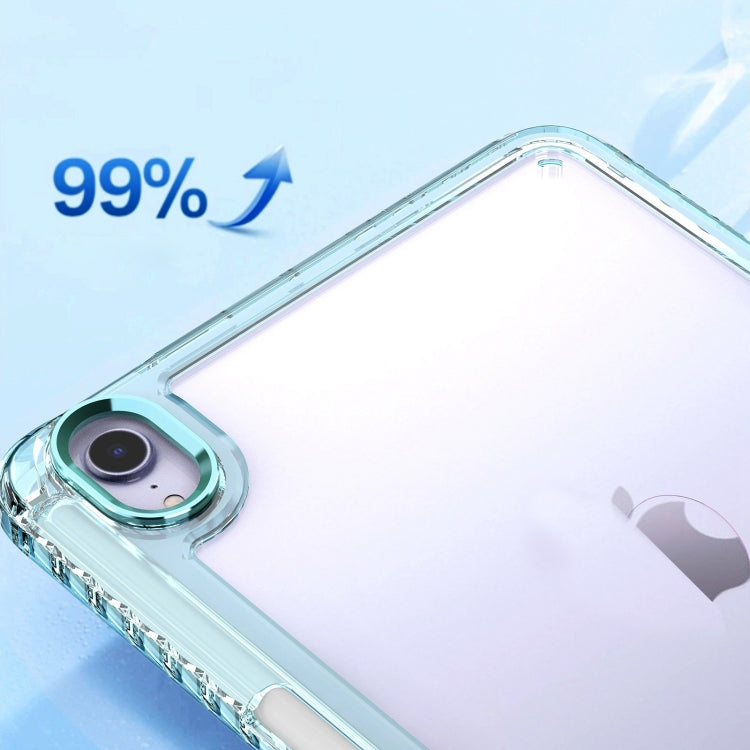 EDA004941904B_4.jpg@d684c59db189261e6ec809d5c936288c