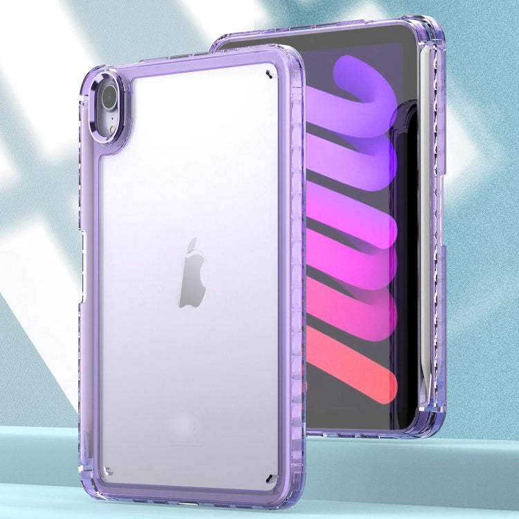 EDA004941904C.jpg@0efd1ae4cb6b3d902bbc5f726fa3588a