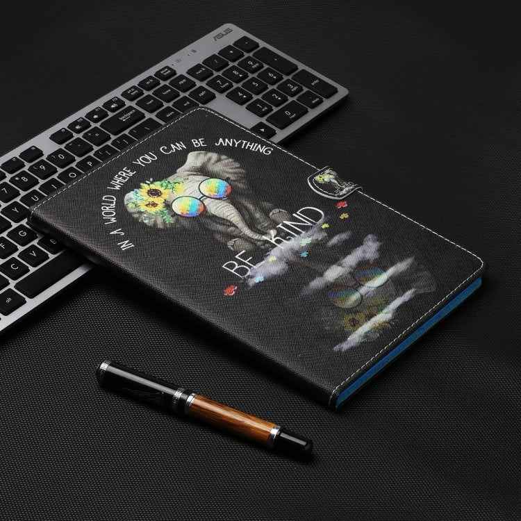 EDA00495301E_5.jpg@c7cf79e8d1d06d93e5af5bd0f4318d26