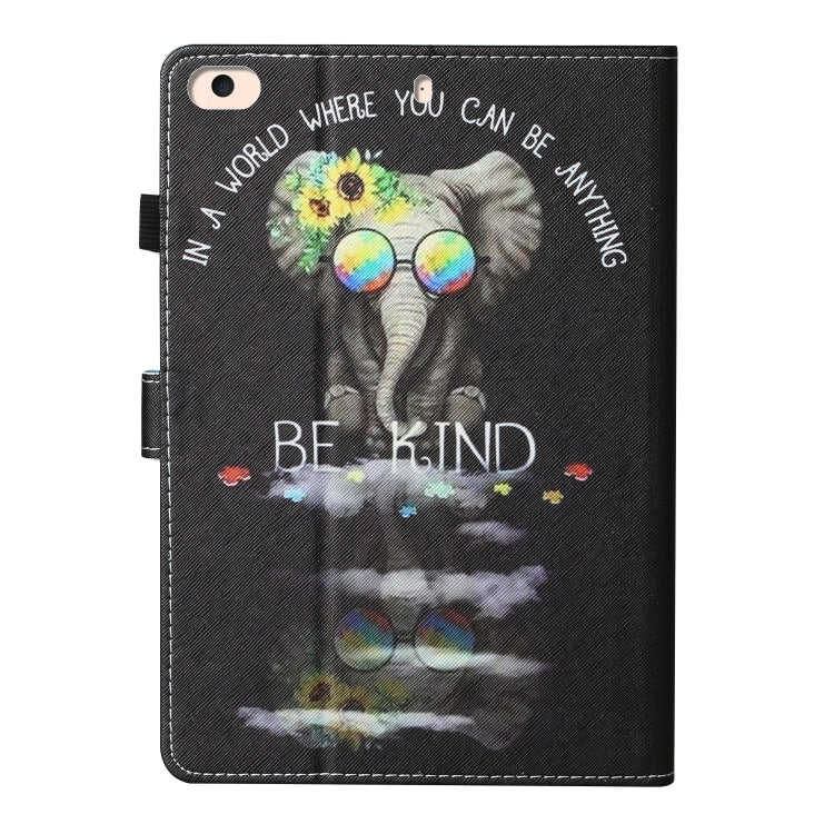 EDA00495303E_2.jpg@4047600cf15e8cdbd39f64a8ae29e106