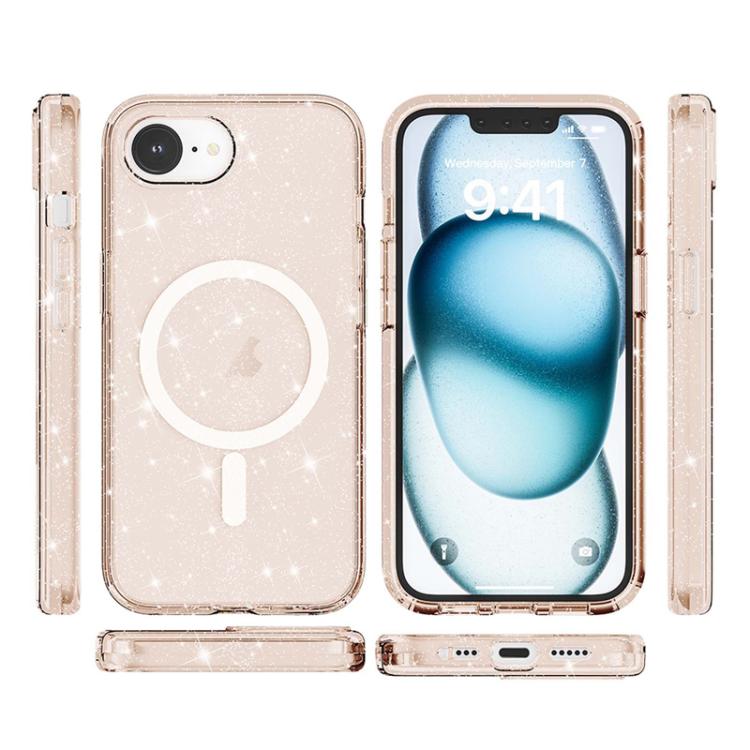 EDA004955109D_1.jpg@ad4a0d39b691222ae827ef18ad182917