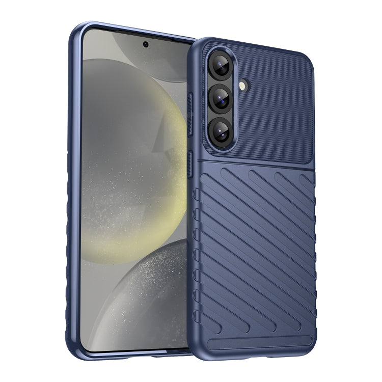 EDA004955506B.jpg@6c0b7147dcaa5b97277e2e4234b302ca