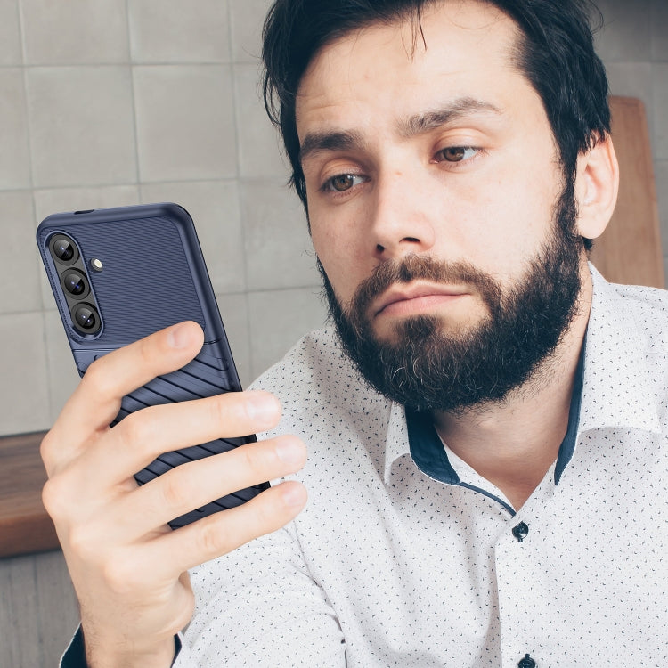 EDA004955506B_6.jpg@4418dad16c7d38100a2fde03fa8407a2