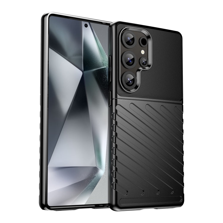 EDA004955507A.jpg@69925c3529ce1040c6b70909022bbda3