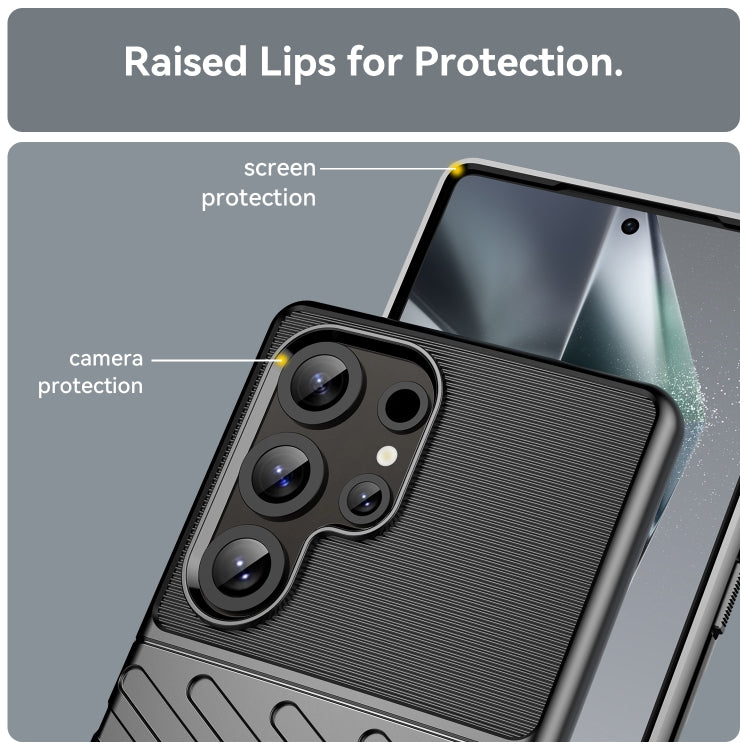 EDA004955507A_5.jpg@6cabaa33c12ea54bed9ec50686db2f18