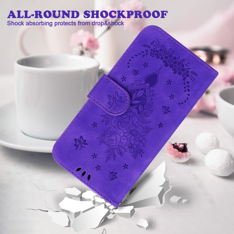 EDA004972907C_4.jpg@2c18868fb830521376dd01ae7dce211f