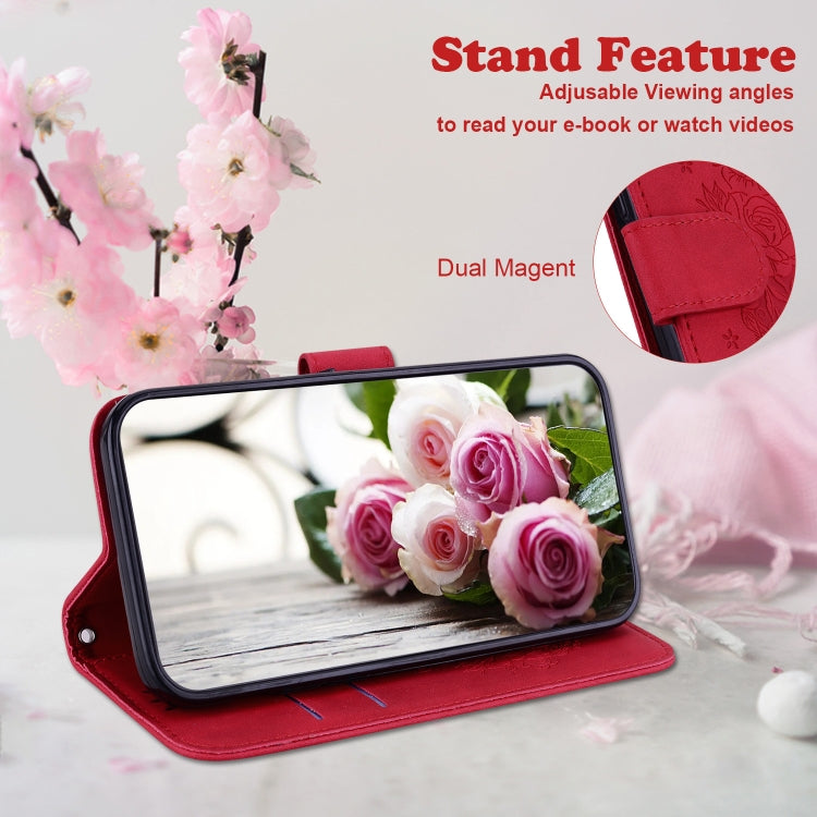 EDA004972907D_5.jpg@17fb7001343fe4f871f1a980d4b13217